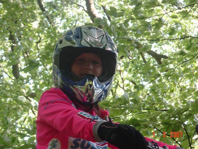 gal/VTT 2007/Descente_1_mai_2007_AlgrangeVTT/DSC07450.JPG